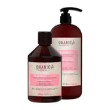 Color Protect Shampoo 250ML
