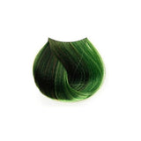 Hue&Me Green Verde Color Depositing Mask