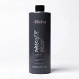 Charcolite Gloss Toner Activator