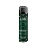 Elixir 6.1 Shaving Foam