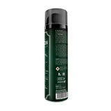 Elixir 6.1 Shaving Foam