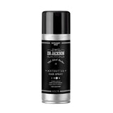Hair Spray Antidot 1.4