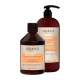 Curly Method Shampoo 1000ml