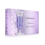 DIFIABA HYDRESSENCE CONCENTRATE