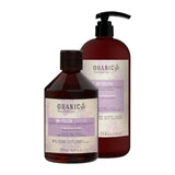 No-yellow Shampoo 250ml