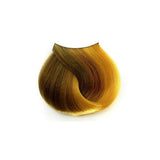 Hue&Me Tuscan Sun Color Depositing Mask