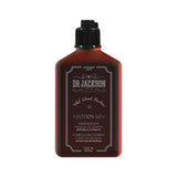Hair And Body Shampoo Potion 1.0
