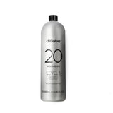 LEVEL 1 DEVELOPER 20 Vol. 1-Liter / 33.8 FL. OZ.
