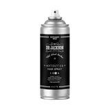 Hair Spray Antidot 1.4
