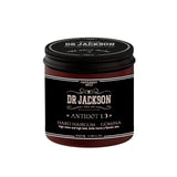 Hairgum Antidot 1.3