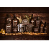 Matt Pomade Antidot 1.1