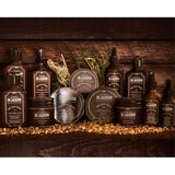 Shaving Gel Elixir 6.0
