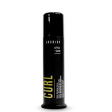 Curl Defining Cream Absoluk 150ml