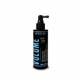 Root Boost Volume Spray