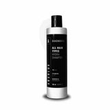 All Hair Types Shampoo