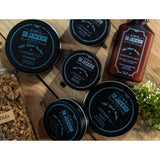 Shine Pomade Antidot 1.2