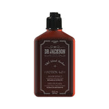 Silver Effect Shampoo Potion 4.0