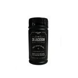 Texturizing Powder ANTIDOT 1.5