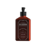 Beard Conditioner Elixir 5.2
