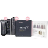 Charcolite Gloss Toner Launch