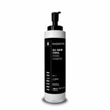 All Hair Types Shampoo