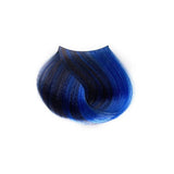 Hue&Me Blue Sorrento Color Depositing Mask