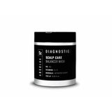 Scalp Care Mask