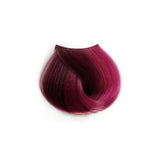 Hue&Me Italian Rose Color Depositing Mask