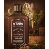 Hair And Body Shampoo Potion 1.0