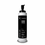 Intense Smooth Shampoo