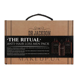The Ritual Kit