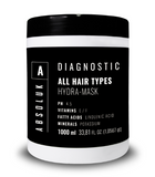 All Hair Types Mask