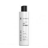 Anti Dandruff Shampoo