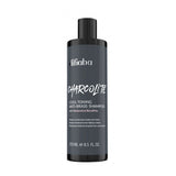Difiaba Charcolite Shampoo