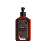 Beard Conditioner Elixir 5.2