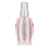 DIFIABA LUMINESSENCE SHINE DROPS