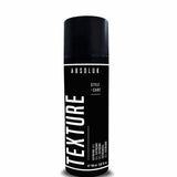 Extreme Gel