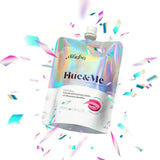 HUE & ME LAUNCH KIT