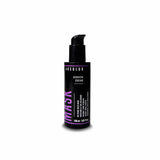 No Rinse Hair Mask