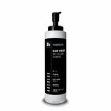 Black Blue Anti-Yellow Shampoo