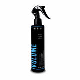 Extreme Volume Spray