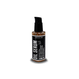 Nutrition Oil Serum