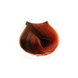 Hue&Me Fiery Copper Color Depositing Mask