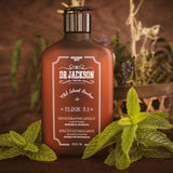 Invigorating Effect Conditioner