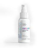 Difaba Color Keep Luminating Serum