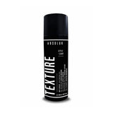 Wet Definition Gel