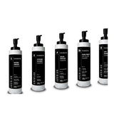 Scalp Care Shampoo