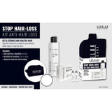 Hair Care Stop Hair Fall Pack