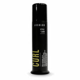 CURL DEFINITION CREAM