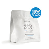 Decomax Blue Decolorizing Powder, 28.8 oz
